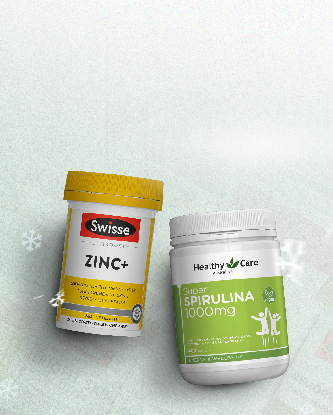 Winter 2025 in Bangladesh