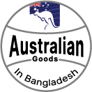 Australian Goods