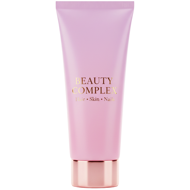 Beauty & Skincare in Bangladesh – Top Australian Brands