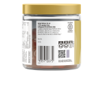 Swisse Hyaluronic Acid Skin Glow Gummies