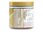 Swisse Hyaluronic Acid Skin Glow Gummies