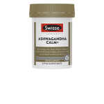 Swisse Ultiboost Ashwagandha Calm+