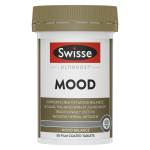 Swisse Ultiboost Mood