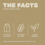 Swisse Ultiboost Mood