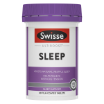 Swisse Ultiboost Sleep
