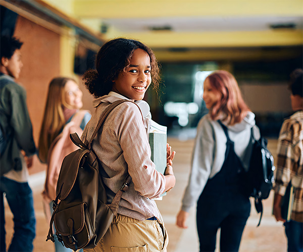 Kids Health Supplements in Bangladesh